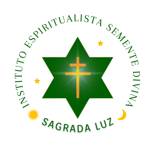 Logo_Intstituto_Espiritualista_Semente_Divina_Sagrada_Luz