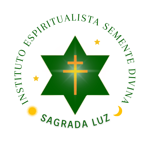 Logo_Intstituto_Espiritualista_Semente_Divina_Sagrada_Luz